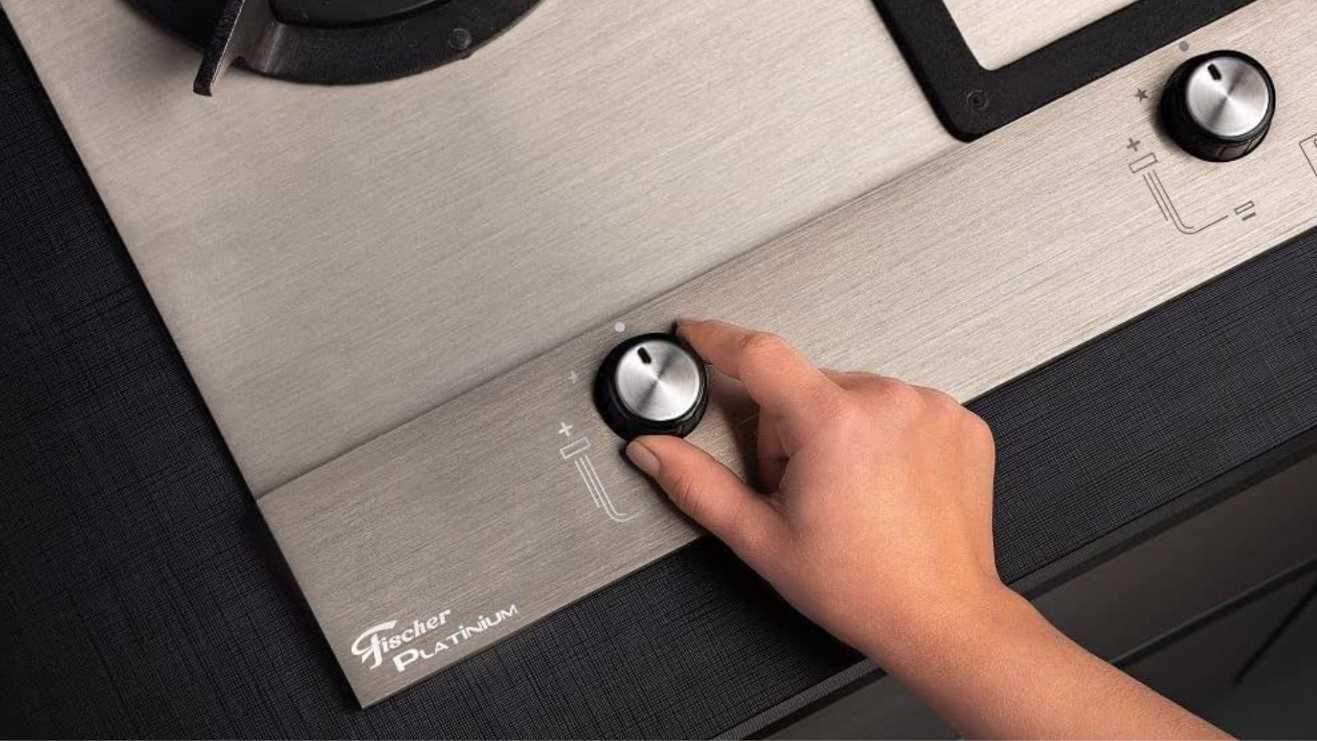 6 cooktops que valem cada centavo e estão em oferta para o Prime Day