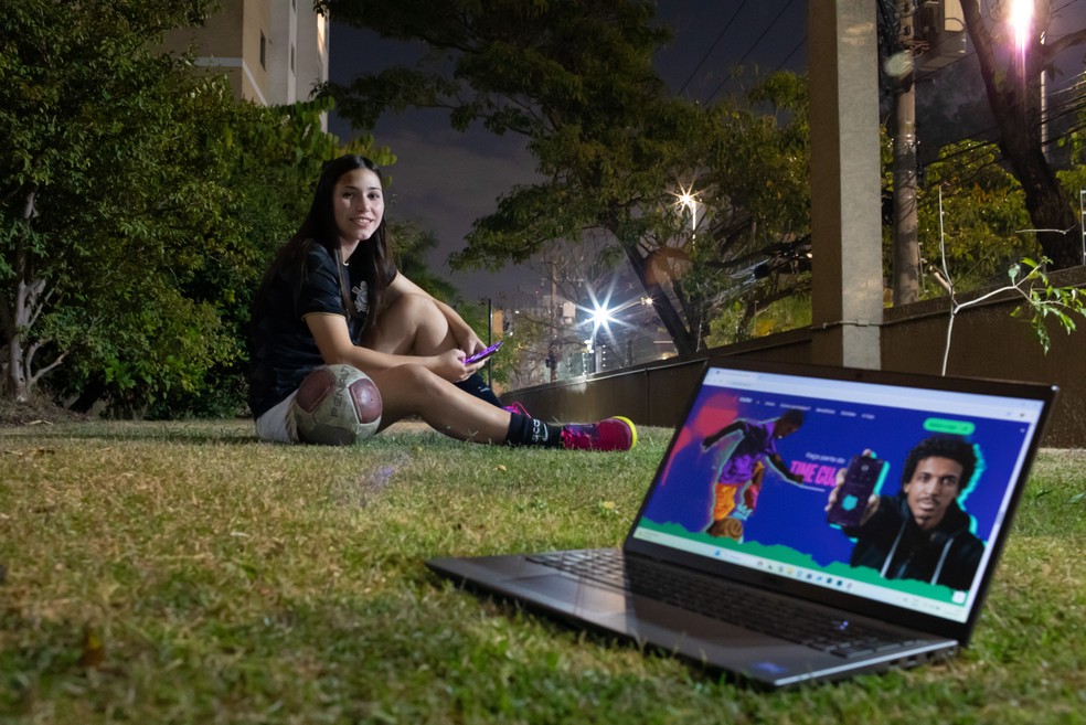  Edilson Dantas/O Globo