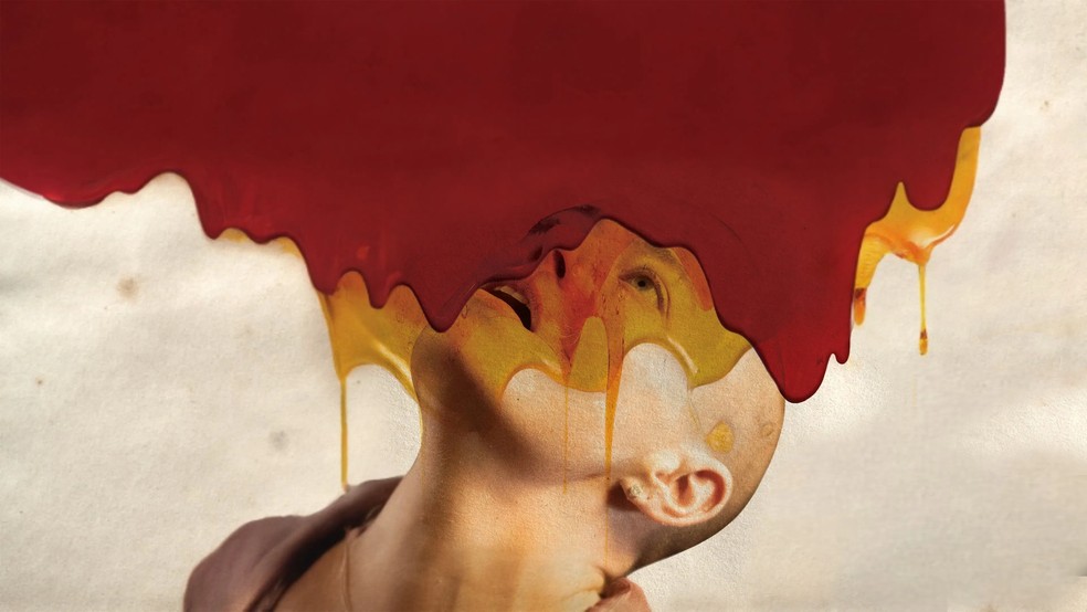  Reprodução/The Movie Database