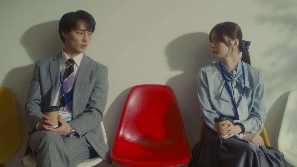 Doramas novos em maio: 6 séries asiáticas que estreiam neste mês