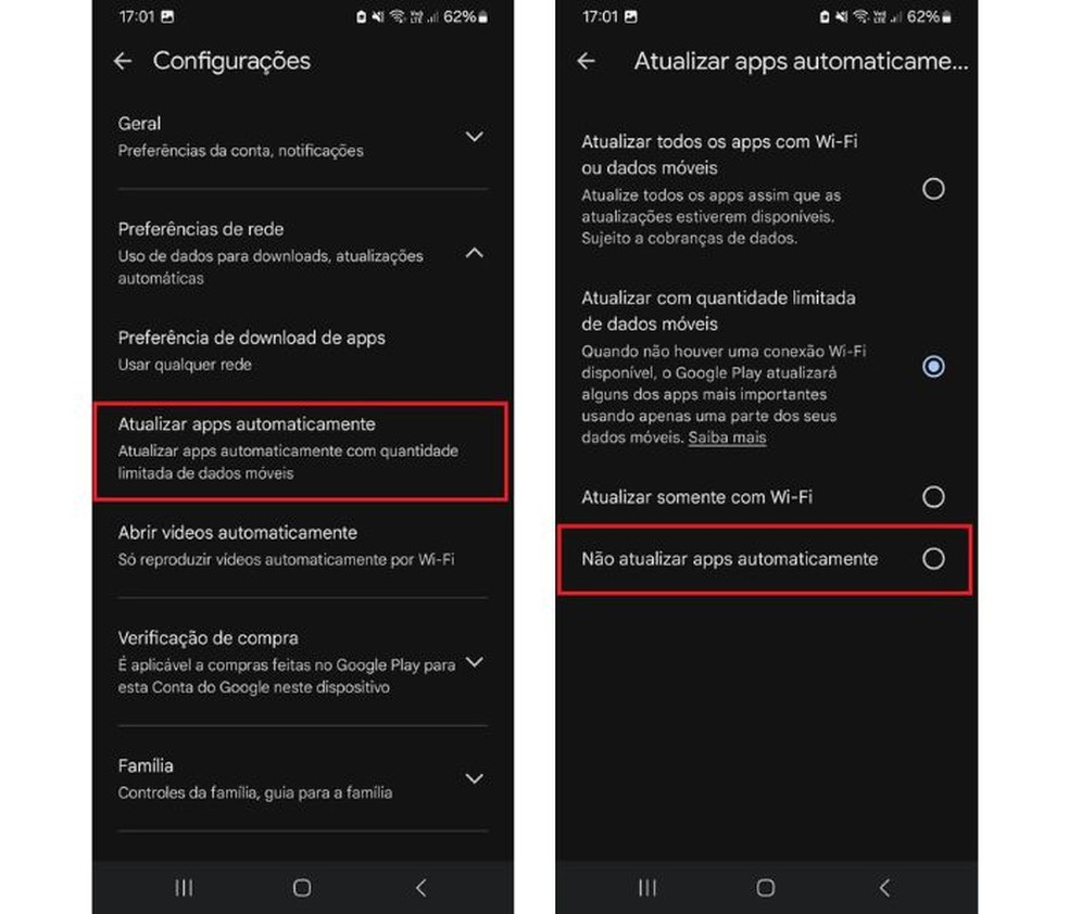  Reprodução/Diego Cataldo