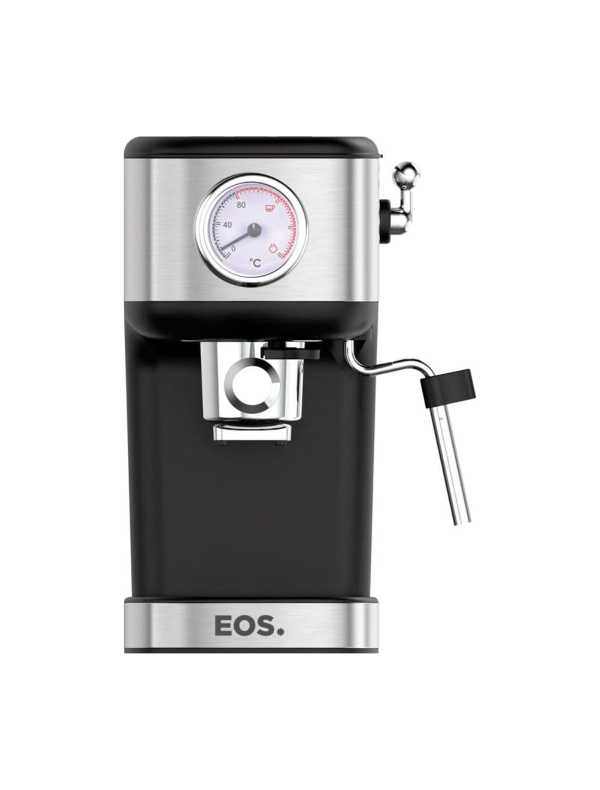 EOS ECF06EC