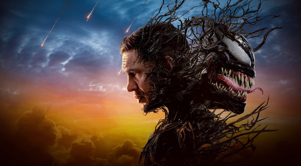  Divulgação/HBO Max