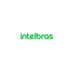 Intelbras