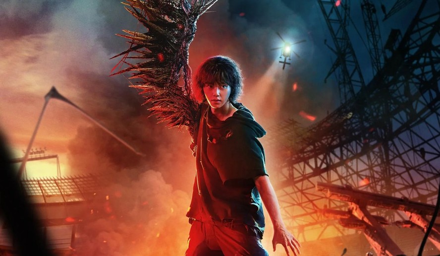 House of the Dragon: estreia, teaser e posters da 2.ª temporada