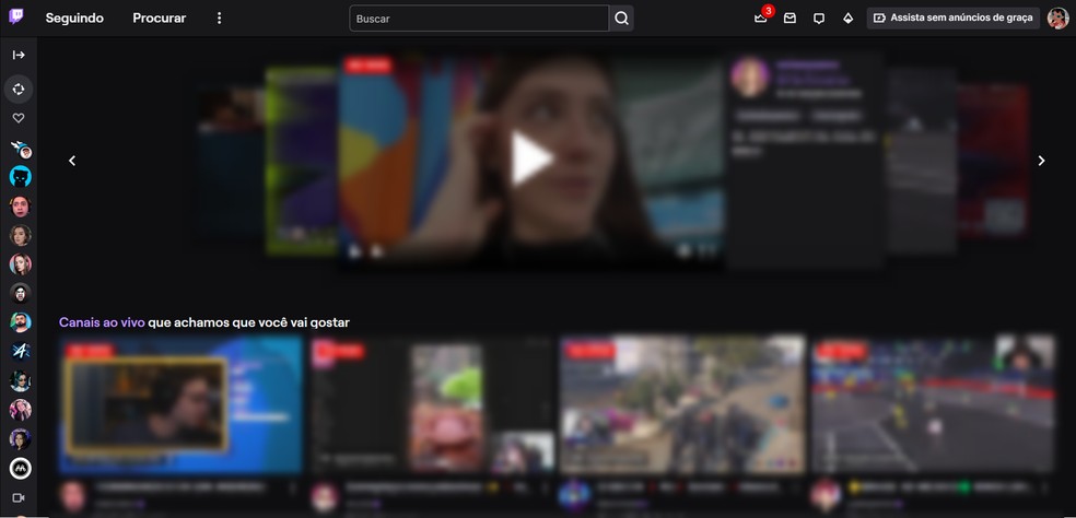  Reprodução/Róbson Martins