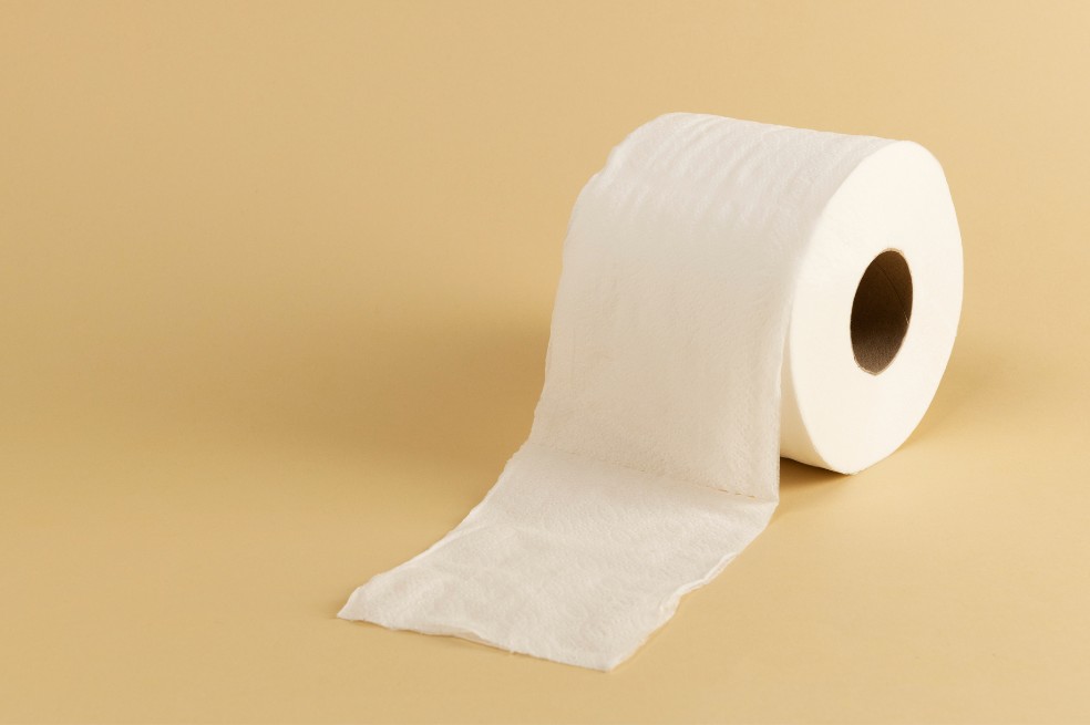  Reprodução/Freepik