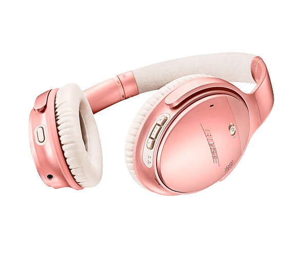 Fone Bose QuietComfort 35 II é bom? Veja preço e detalhes do QC35 II