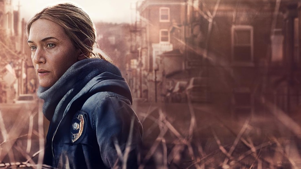  Divulgação/Prime Video