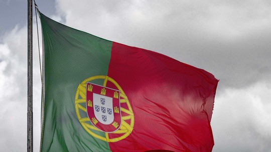 Como achar emprego em Portugal pela Internet? Veja os 10 melhores sites