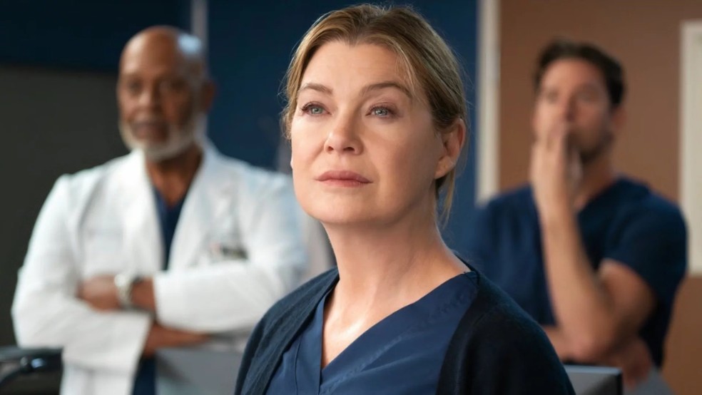 Quantos episódios tem Grey's Anatomy? Veja guia com temporadas e mais