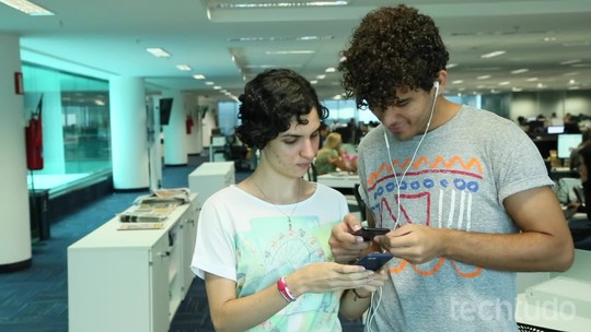 MITA Festival: como comprar ingressos para Rio e SP no Eventim