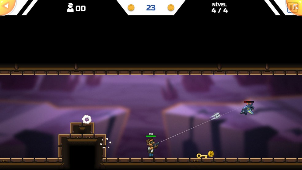  Reprodução/Rafael Monteiro