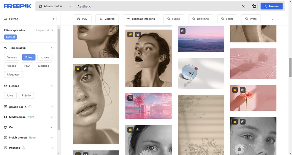  Reprodução/Gabriel Pereira