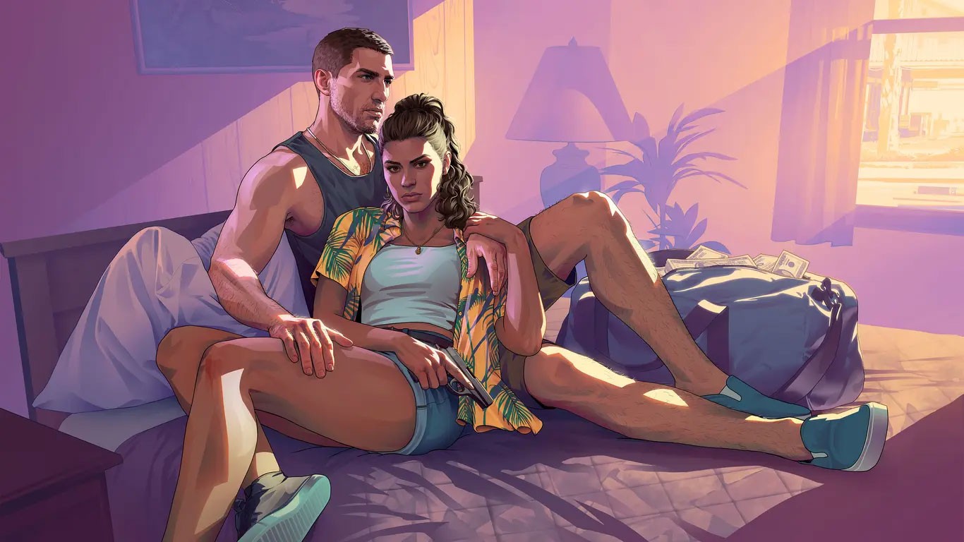 GTA 6 vai sair para Xbox One? Veja plataformas em que o jogo será lançado