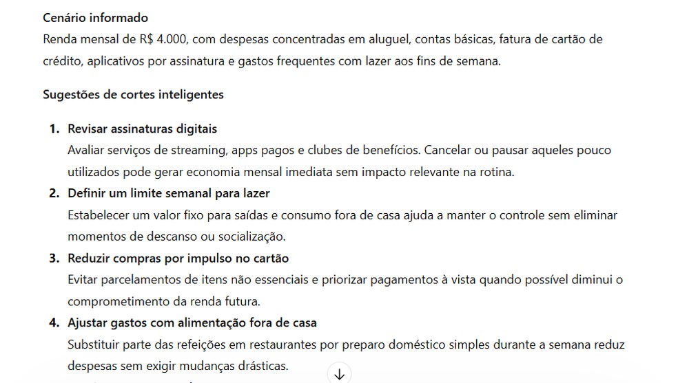  Reprodução/Rodrigo Fernandes