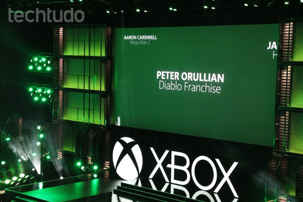 Análise Tecnológica: Sunset Overdrive na E3 2014