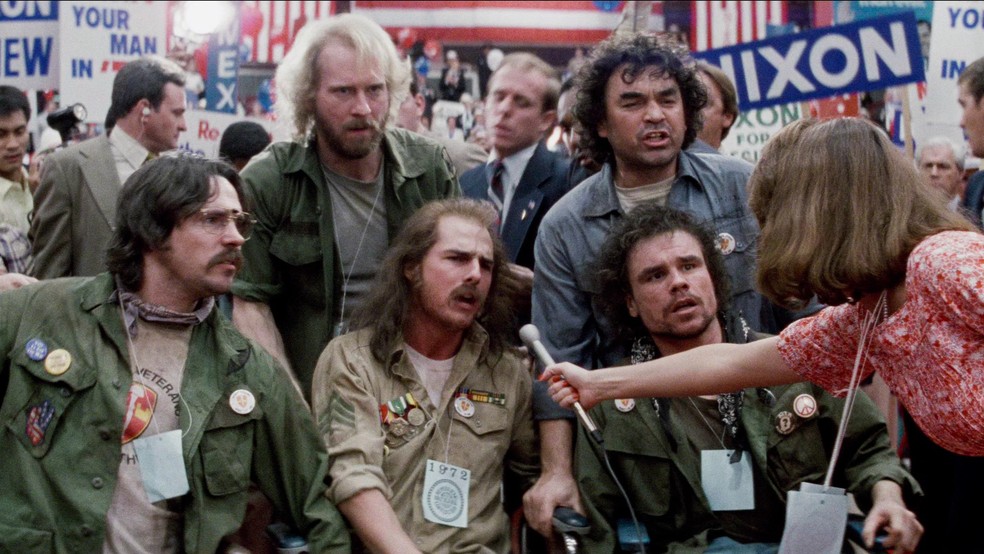  Reprodução/The Movie Database