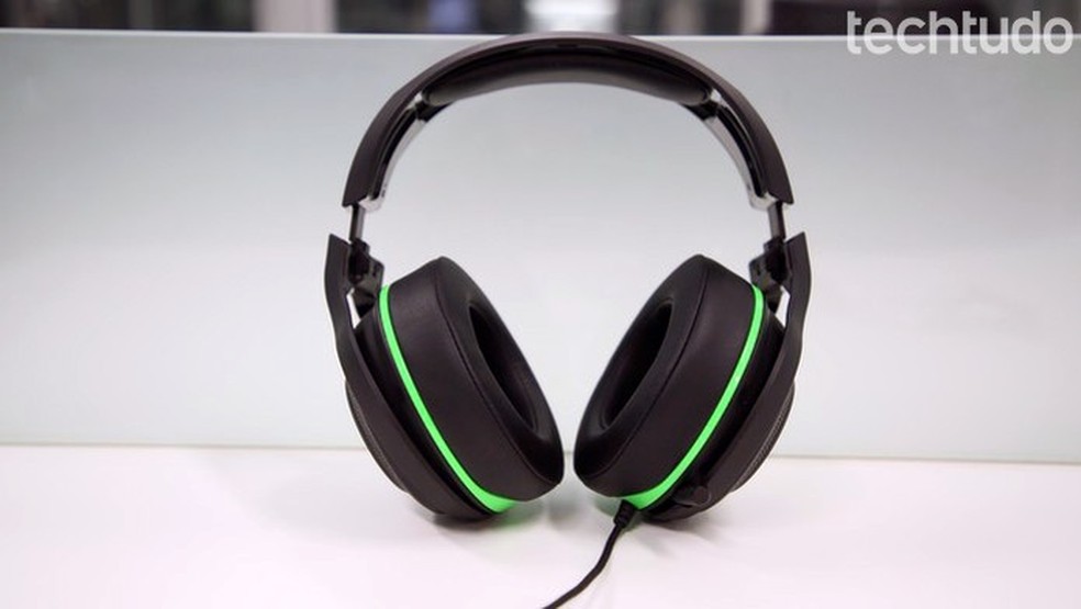 Razer ManO'War Review | PCMag