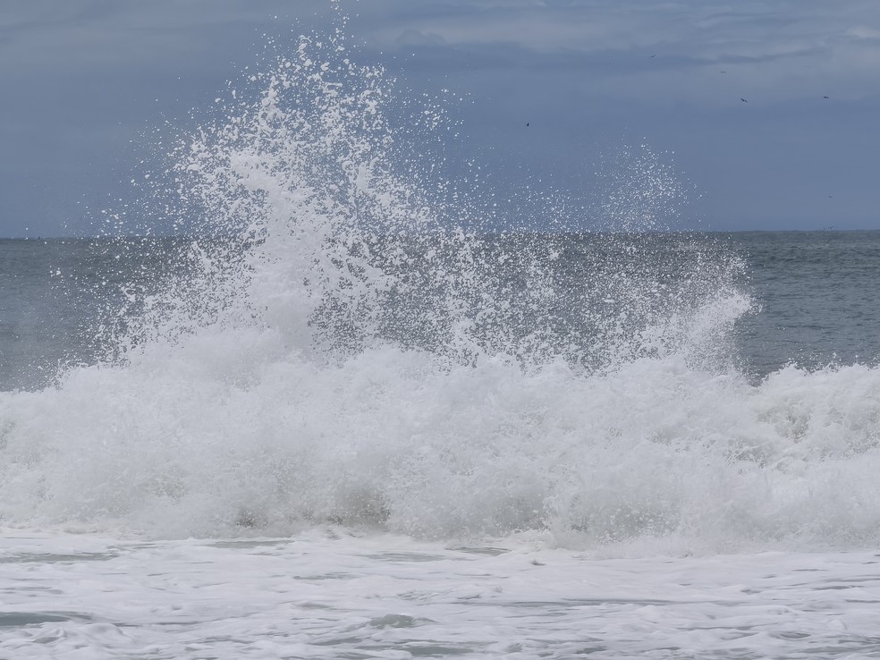  Ana Letícia Loubak/TechTudo