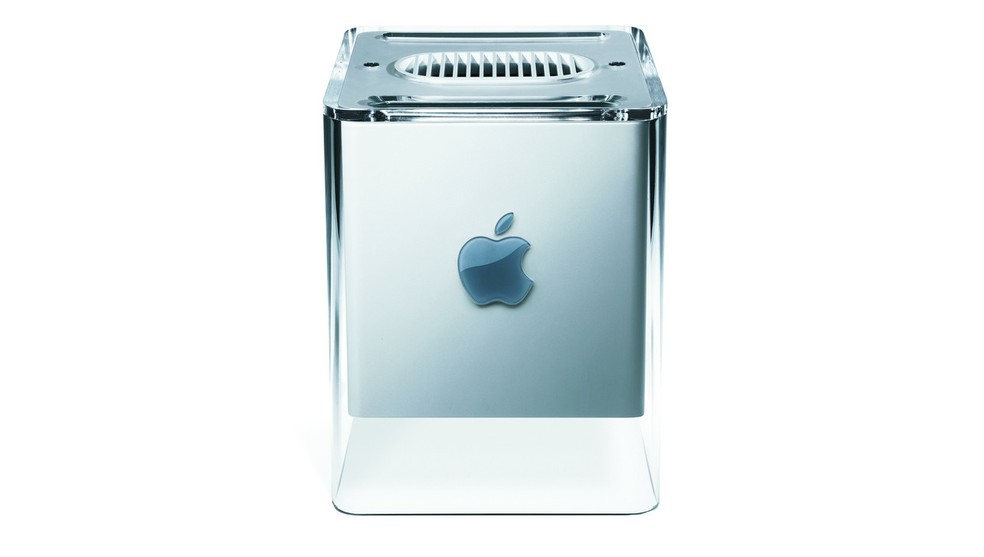 Power Mac G4 Cube 15インチ セット Power Mac G4 Cube 15インチ セット Power Mac G4 Cube 15インチ