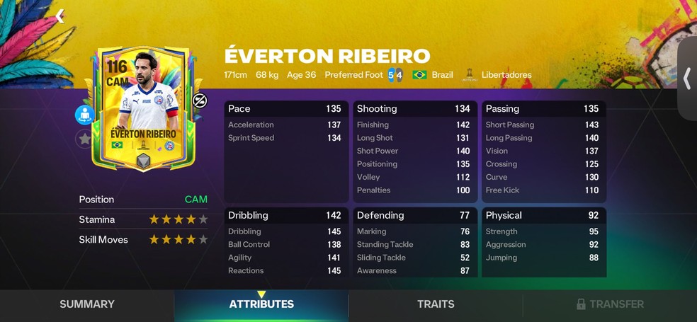  Reprodução/@OverbeckGaming via X