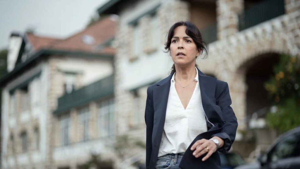 revistapazes.com - Miniss&eacute;rie de 6 epis&oacute;dios &eacute; um dos suspenses mais bem constru&iacute;dos do momento e j&aacute; foi vista por 50 milh&otilde;es de pessoas