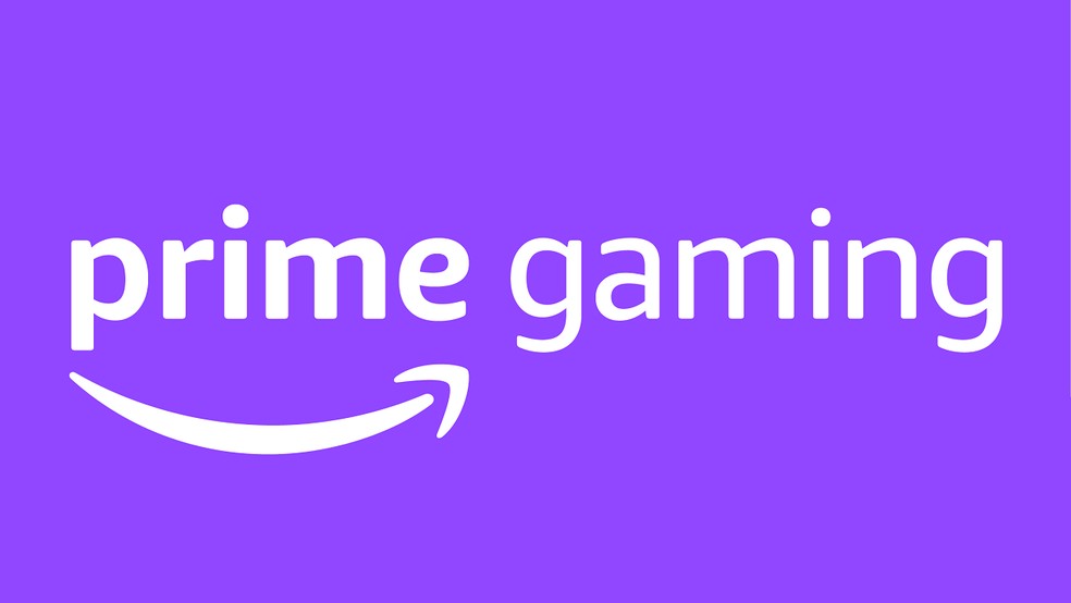 Prime Gaming: confira os games gratuitos de maio