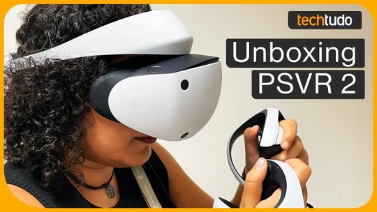 Confira quanto espaço é preciso para jogar com o PlayStation VR -  29/07/2016 - UOL Start