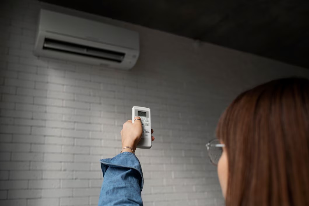 Ar-condicionado quente e frio inverter: 5 modelos para todas as estações