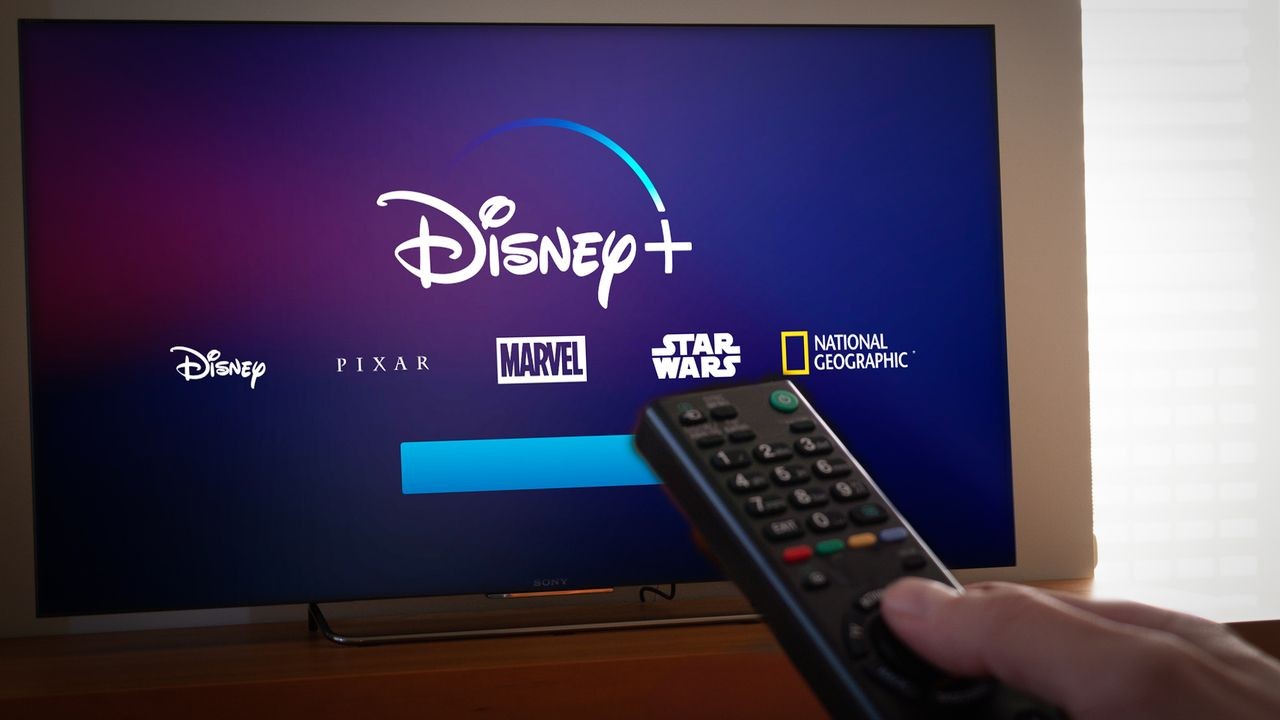 Disney+ deixa de funcionar em TVs Samsung; entenda motivo e veja relatos