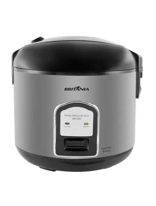 Britânia BPA10PI