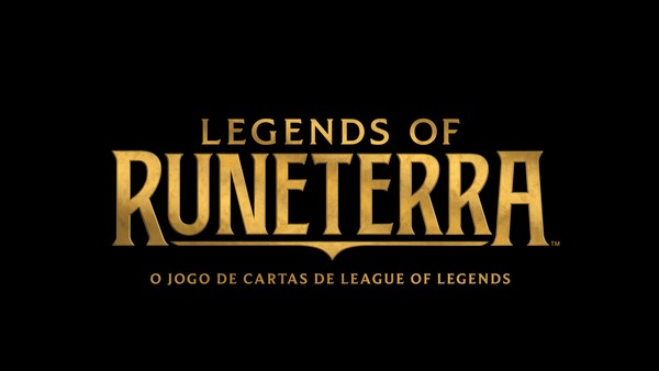Legends of Runeterra, o jogo de cartas de LoL, entrará em beta