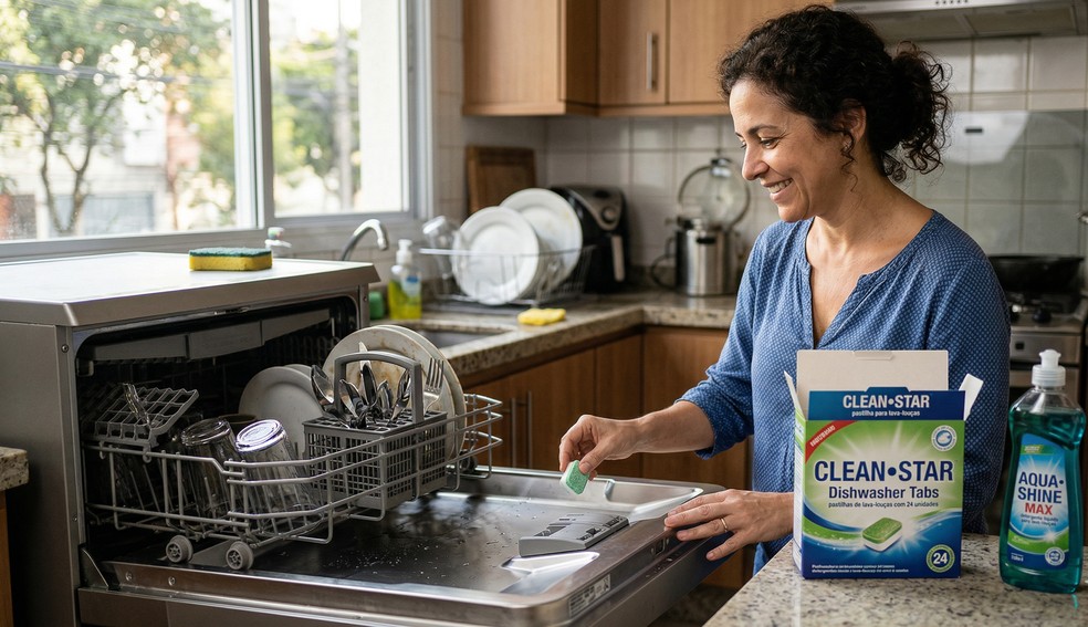  Francisco Paulo/Nano Banana Pro