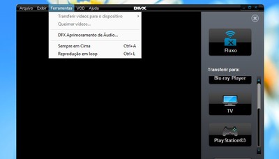 Divx ps4 discount