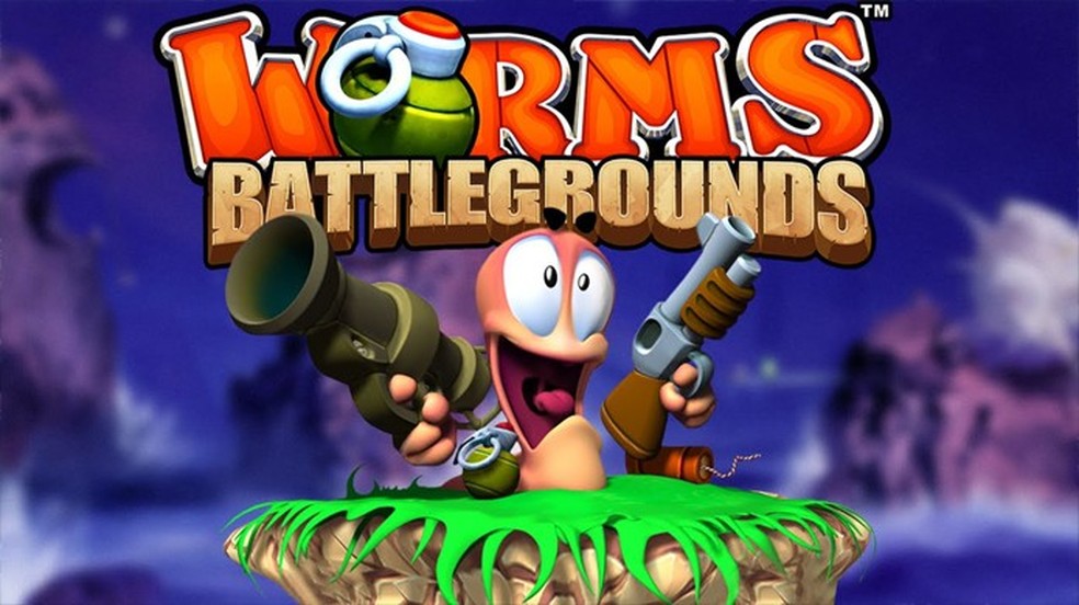 Xbox Live: Worms, Raven e SSX serão jogos gratuitos de dezembro
