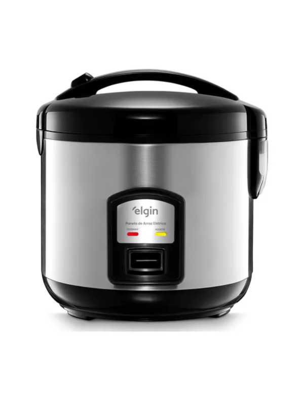 Panela elétrica Elgin PAR30 (127 V)