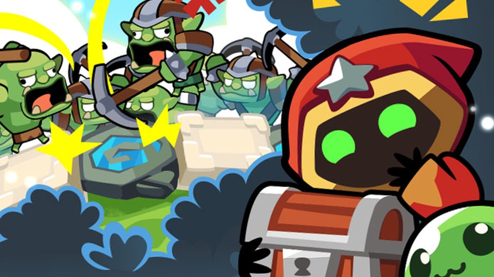 Rei Castelo Jogos de Tiro::Appstore for Android