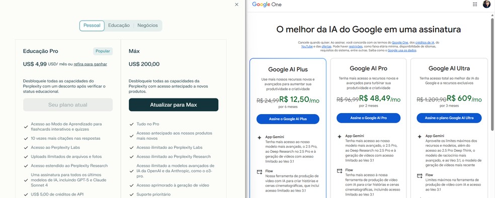  Reprodução/Gisele Veríssimo