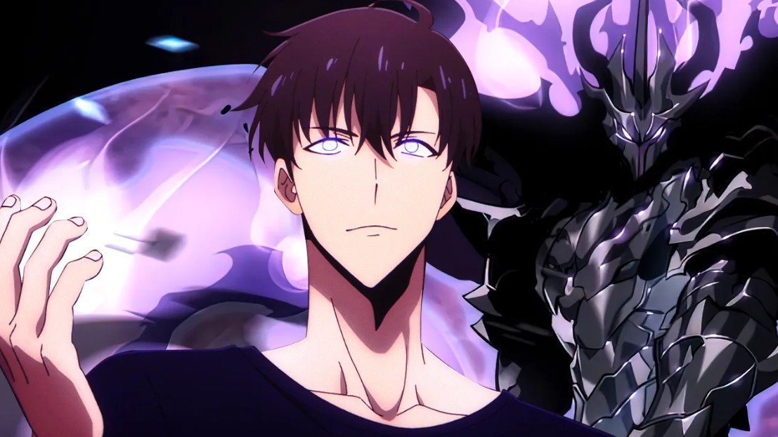 Melhores animes de 2025: 20 maiores destaques do ano para maratonar