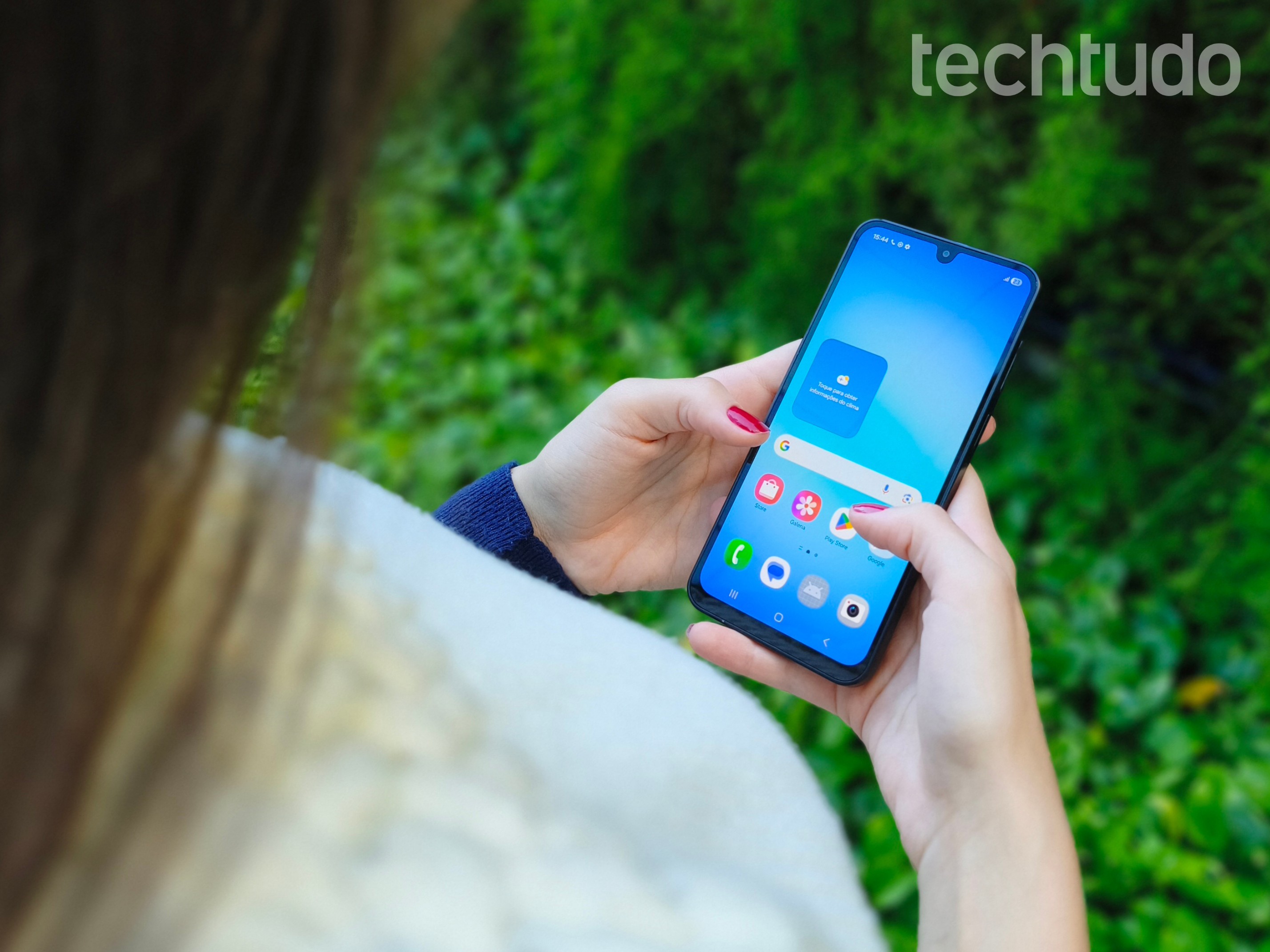 Celular barato que não trava? Veja opções competentes para uso básico