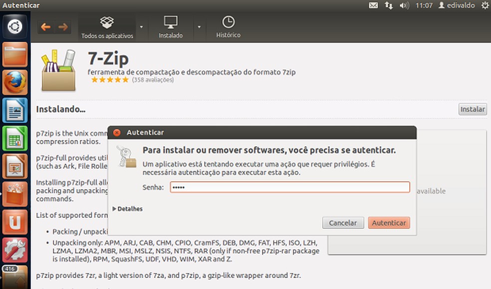 Assistente virtual Betty está disponível para Ubuntu: instale e experimente  