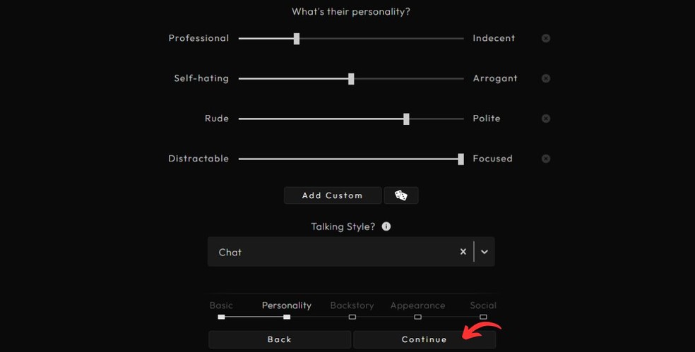  Reprodução/Millena Borges