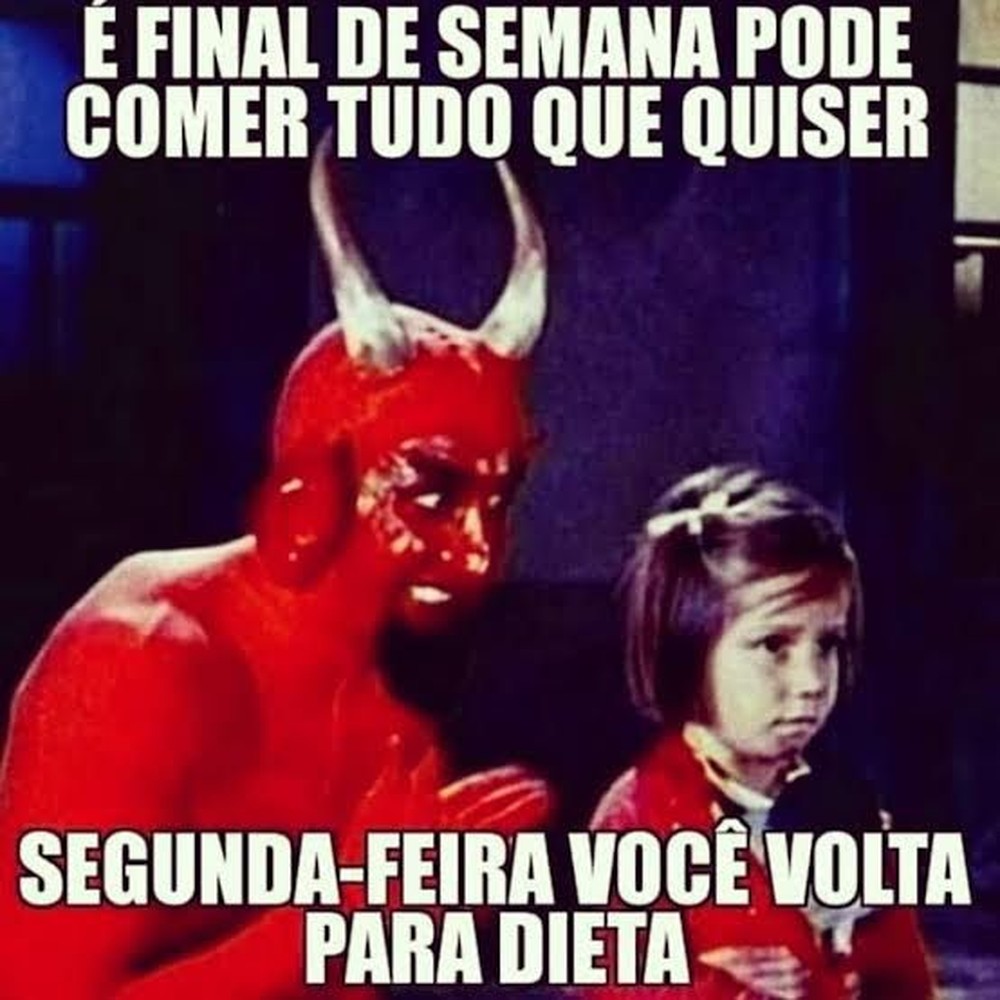 O que é meme? Veja a origem os mais famosos e todas as informações
