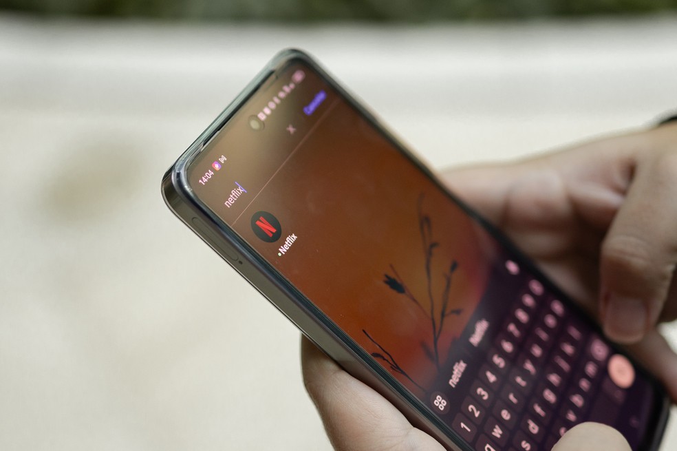  Mariana Saguias/TechTudo