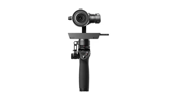 Dji osmo 3x sales
