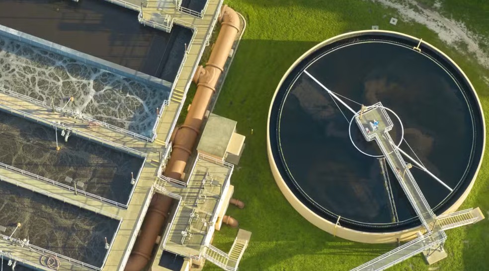  Reprodução/Getty Images