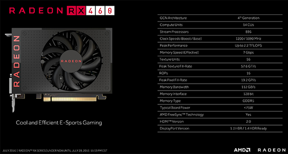 Rx discount 460 comprar