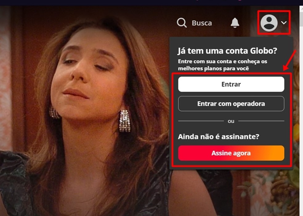 Arquivos Globoplay - SeriesFlix - Assistir Séries Online Gratis