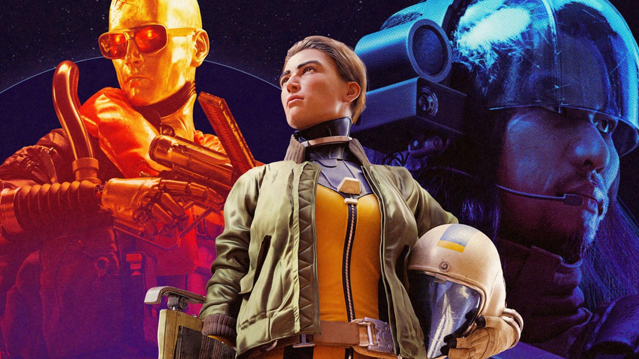 Arc Raiders tem crossplay? Veja o que você precisa saber sobre o multiplayer